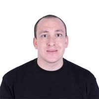 90+ "Kadri" profiles