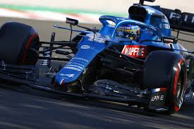 Formula 1 heads to budapest for the 11th round of the 2021 season, the 36th consecutive hungarian grand prix. Kpay0tlbsweim