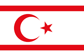 Free for commercial use no attribution required high quality images. Free Turkish Republic Of Northern Cyprus Flag Documents Pdf Doc Docx Html More Flags Web