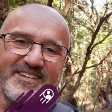 Samia Ghali ⬇️ Fière d'être FLN Fière du peuple palestinien Et fière  d'être… rémunérée par les impôts des Marseillais !