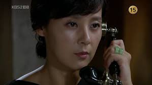 Baker king, kim tak goo / bread, love and dreams. King Of Baking Kim Tak Gu Episode 20 Dramamia S Blog