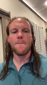 The Importance of Keeping Your Wife Happy: A Guide to Beard Trimming