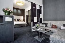 We did not find results for: La Cour Des Consuls Hotel Spa Toulouse