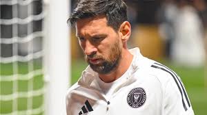 Así quedó el lujoso carro de Kevin Roldán tras accidente en Rionegro,  Antioquia