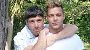Ricky Martin y Jwan Yosef llegaron a un acuerdo de divorcio: qué pasará con  la división de bienes y la custodia de los hijos - Infobae