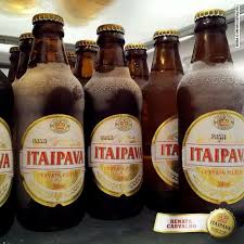 Itaipava Gelada 300ml R 1 75 Corre Pra Emporio E Distribuidora De Bebidas In Box Facebook Você só vai precisar de papel. itaipava gelada 300ml r 1 75 corre pra