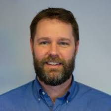 Paul See's Instagram, Twitter & Facebook