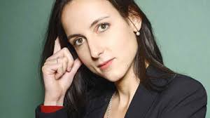 Los periodistas no van a derrotar al populismo si no se alían con los  ciudadanos"