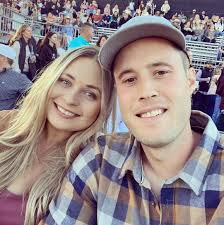 Fantasy football lineup advice?