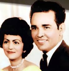 Mary E. Trevino Obituary August 30, 2024