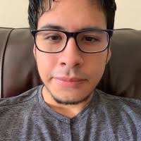 50+ "Calmett" profiles