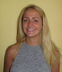 GOEIE NUUS * GOOD NEWS