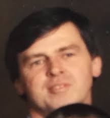 Edgar William "Bill" Owen, Jr.