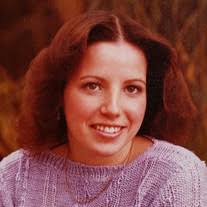 Obituary information for Diane Patricia Glaser