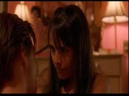 Jordana brewster (born april 26, 1980)1 is an american actress and model. Grace Henry Love Story Youtube