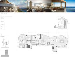 Pin On Floor Plans Jg