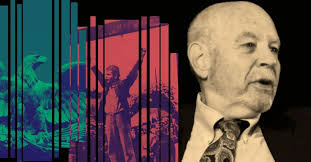 Clifford Angell Bates, Author at The Miskatonian