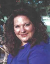 Bridget Mangum Obituary (1965