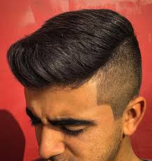 Free shipping on orders over $25 shipped by amazon. 17 Haircuts For Men With Thick Hair 2021 Update