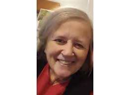 Susan E. Herrick Obituary (2025)