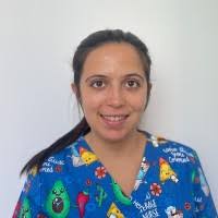 80+ "Rosete" profiles