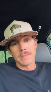 Username: fishingwithjb