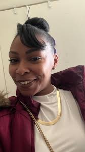 Instagram video by Charnelle Devai • Nov 10, 2023 at 3:59 PM