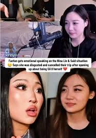 Anne Lins Milk Sheik Niña