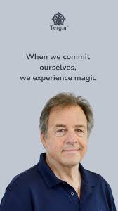 What are we missing because of our own prejudices? , This reel is excerpted  from our latest Community Circle with Tim Olmsted. , Learn more:  http://joy.tergar.org