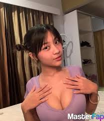 Patricia Cia  ciabocil02  ciabocil_ Голые Сливы Онлифанс Фото 5 - Fapello