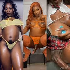 Dallasvixenxxx - Best adult videos and photos