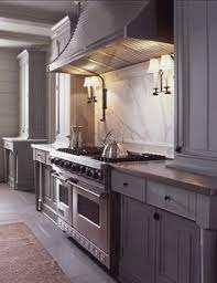 Gray kitchen pictures pinterest funny christmas. 370 Grey Kitchens Ideas Grey Kitchens Kitchen Inspirations Kitchen Design