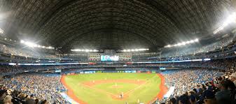 The blue jays want to know what you think about the club so that they can best cater to your needs as an organization! Blue Jays Baseball With Kids Tips For Visiting The Rogers Centre In Toronto