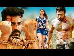 Birth Of The Dragon Full Movie In Hindi 480p Download Filmyzilla Dj Afro New Movie Dj Afro Latest Movie 2020 Dj Afro Kihindi Dj Afro Action Movie Latest 2020 Youtube In 2020 Karate Movies Action Movies New Movies 2020