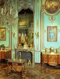 Simple Solutions For Home Improvement Projects Want To Know More Click On The Image French Decor How To Antique Wood Decor