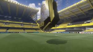 Puoi aprire i pacchetti o sfruttare il mercato per acquistare nuovi giocatori e migliorare… Fifa 17 Pack Opening Animation Gameplay Ultimate Team Fut 17 Hd Youtube