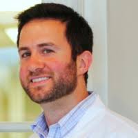 Dr. Stephen Lee Markowitz