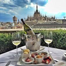 Pin Auf Dom Perignon