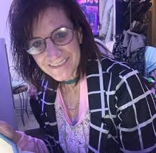 Experienced Writer, Content Creator, and Communications Specialist