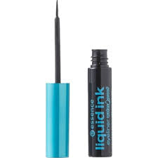 Check spelling or type a new query. Essence Liquid Ink Eyeliner Waterproof Black 3ml Makeup Free Delivery Justmylook