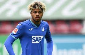 Georginio rutter statistics and career statistics, live sofascore ratings, heatmap and goal video highlights may be available on sofascore for some of georginio rutter and 1899 hoffenheim matches. Georginio Rutter Comuniomagazin News Tipps Tricks Rund Um Den Fussballmanager
