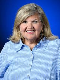 Willie Price Lab School