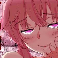 Each women has around 4.3 liters of blood in their bodies while men have 5.5 liters. Gore Anime On Twitter Me Trying To Draw Gore I Still Learn How To Draw Blood W Fanart Http T Co 17fewtzkr4