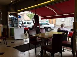 Le Regalty Orthez 5 Place Brossers Restaurant Avis Numero De Telephone Photos Tripadvisor