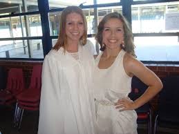 Leaders of Distinction