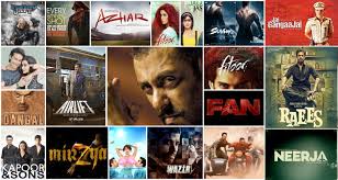 List Of Bollywood Movies In Tamil Dubbed 2016 This movie release at 28 october 2016. bollywood movies in tamil dubbed 2016