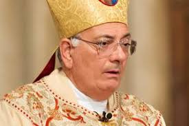 Brooklyn Bishop Disciplines Pastor Who Allowed Pop Star to Film Music Video  in Church| National Catholic Register