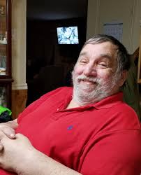 Wayne VanDerwood Obituary