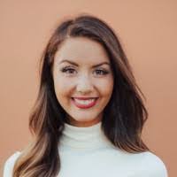 Deanna Ruble's Instagram, Twitter & Facebook