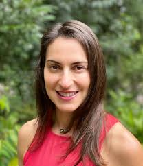 Medical Spa Professionals in Kahului, HI